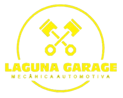 Laguna Garage